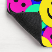 COLLAGE MOUSEPAD (Ecke)