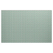 Collage of Australian Shepherd Dogs Stoff (Yard (91,4 cm))