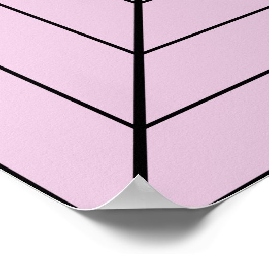 Collage of user interface elements. Cyberpunk und Poster (Ecke)