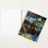 Collage Planner Planer (Anzeige)