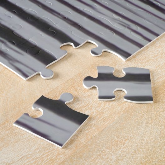 Collage Puzzle: Naturpark Lelystad DUCK Puzzle (Seite)