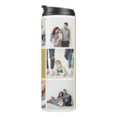 Collage | Senf Thermosbecher (Nach rechts gedreht)