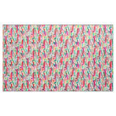 Collaged Color Splash 150222 v2 Stoff (Yard (91,4 cm))
