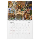 Collagen-Ausdruck--12-monatiger Kalender (Feb 2026)