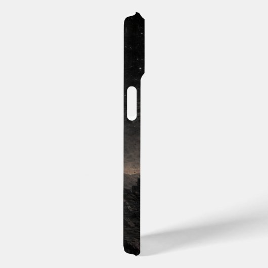 collaps Case-Mate iPhone hülle (Rückseite / Rechts)