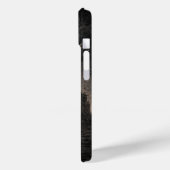 collaps Case-Mate iPhone hülle (Rückseite / Links)