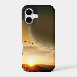Collatina iPhone 5 Hülle