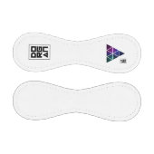 Collectible Special Edition Baseball (Paneele)