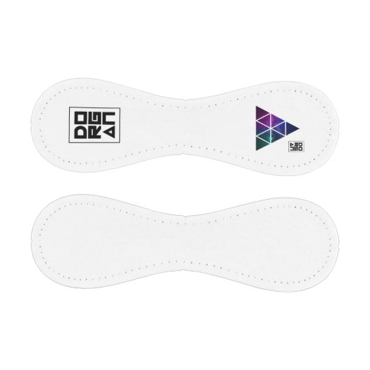 Collectible Special Edition Baseball (Paneele)