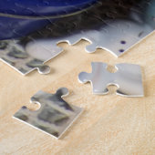 Collectic Oaster Jigsaw Puzzle (Seite)