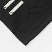 Collecting Rocks Look At Rocks Oh Wait Yes I Do Ge Fleecedecke (Ecke)