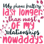 Set für Lebensmittel und Getränke Weinetikett