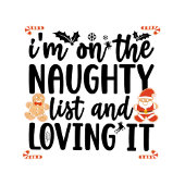 Faltkarte Feiertagskarte