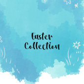 Hip Hop Oster Bunny Buddies, Musik, Neon Green | Kaffeetasse