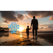 Feuerwehrmänner Der Personalisierte Tag des Vaters Kaffeetasse