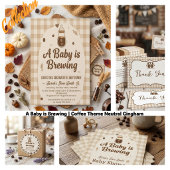 Papiertaschentuch Serviette