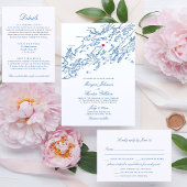 Chebeague Island Map Elegant Wedding Welcome Tragetasche