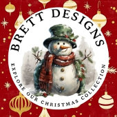 Snowman Weihnachten Vintag wünscht Papierplatte Einladung