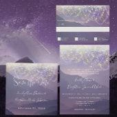 Eggplant-Rose: Rücksendeadresse