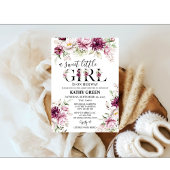 Aquarellpfeifen Papier Napkin Serviette