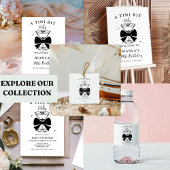 Ein tini Bit Older Martini Geburtstag Begrüßungsze Sockelschild