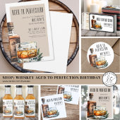 Die Geburtstagsparty der Männer vollendet Poster