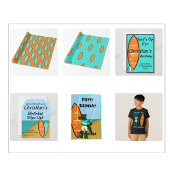 Beach Ball Birthday Pappteller