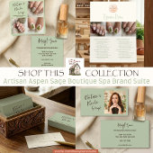 Elite Boutique Nagelstudio Skript Marken Adresse Permastempel