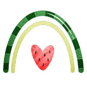 Moderne rosafarbene und graue Einband-Papiertüte Tasche