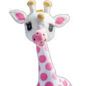 Babyduschschenpapier, Matte 19" x 29" Geschenkpapier Set