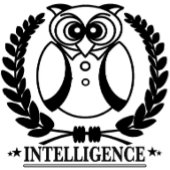 Lötkopf Retro Runder Aufkleber