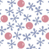 Kinder Spaß Jack Spiel Geburtstag Geschenkschachtel