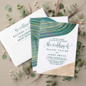 Mauve Alphabetisch-Seetabelle Poster (Personalisieren Sie die Kollektion dieses unabhängigen Creators. Test)