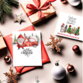 Baseball Welcome Zuhause ist auf grünem Gras Fußmatte