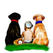 Es ist ein Junge, | Baseball Themed Baby Dusche Pappteller