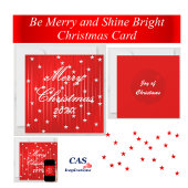 Seien Sie froh und entspannen Sie sich bei der The Thermosbecher