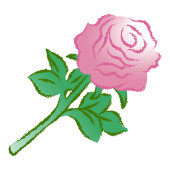 Big Beautiful Yellow Rose Kaffeetasse