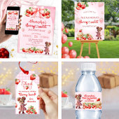 Servilleta de papel serviette