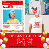 Teller von Tagesdeckenpapier