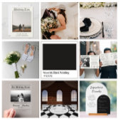 Wedding Bar Sign - Custom Arch Acrylic Display Acrylschild