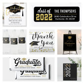 Klasse 2025 Abschluss mit 2 Fotos Wasserflaschenetikett