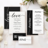 Gastgeschenke Hochzeiten von Skripts für benutzerd Spielkarten