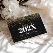 Foto-Klasse für moderne Skripte (2022) Fleecedecke