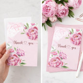 Braut Pink Peony Hochzeit Kaffeetasse