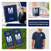 Name des Geschäfts-Namens des benutzerdefinierten Fußmatte