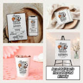 Born 2 Ball Sports Themed Boy 2nd Birthday Party Button