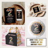 Favor Box Geschenkschachtel
