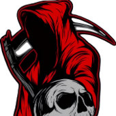 T - Shirt moto biker Lifestyle