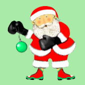 Weihnachtsfeier Einladung