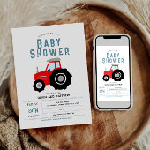 Kleinkinder und Niedliche Kleinkinder Metall Brotdose